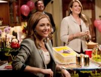 Rizzoli_Isles_210_Sasha Alexander_200x400